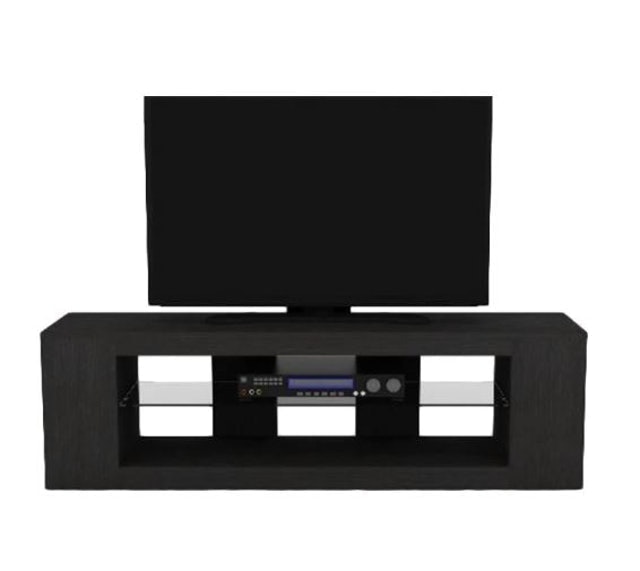 Anya Living Rak/Meja TV 1